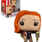 Funko Pop Wwe Becky Lynch With Two Belts Exclusive