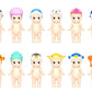 Sonny Angel 1 Figure Marine Series