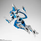 Tamashii Nations - Back Arrow - Briheight:Muga, Bandai Spirits The Robot Spirits Collectible Figure