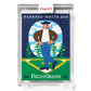 Topps Project 70 Field Of Dreams By Keith Shore