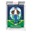 Topps Project 70 Field Of Dreams By Keith Shore