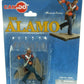 1:24 Scale Historical Figures The Alamo Figure D Mexican Fusilier