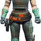 Star Wars Sw Bl Mando Cc Berry