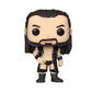 Funko Pop!: Wwe - Drew Mcintyre