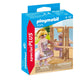 Playmobil (71171