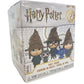 Funko Pop! Mystery Mini: Harry Potter - One Mystery Figure (Styles May Vary)