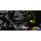 MIP Shiny CVD Kit Losi Mini-T 2.0 Mini-B MIP20060 Electric Car/Truck Option Parts
