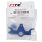 ST Racing HD Aluminum Motor Mount for Slash 4x4