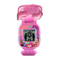 PAW Patrol - Liberty Smart Learning Watch
