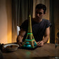 Paris at Night 3D Puzzle