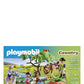 Playmobil Country Horseback Ride Playset