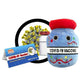 Giantmicrobes Covid-19 Vaccine