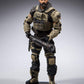 Mcfarlane Toys Call Of Duty Ruin Action Figure (10403)