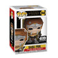 Funko Pop Babu Frik - Smuggler'S Bounty Exclusive