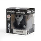 Handmade By Robots Morticia Full Size Vinyl Figure