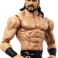 WWE Mattel Wrestlemania 37 Drew McIntyre Action Figure Posable 6 in Collectible and Gift for Ages 6 Years Old and Up