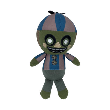 Balloon Boy Plush Toy, Fnaf Plushies Toy, Fnaf All Character Stuffed Animal Doll Children'S Gift Collection,8
