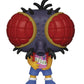 Funko Pop! Animation: Simpsons - Fly Boy Bart