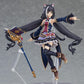 Max Factory Figma Action Figure - Princess Connect! Re: Dive Karyl, Multicolor, Model M06808, Plastic Material
