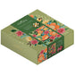 Artisan By Lang Bloom Puzzle - 1000 Pc (9036002)