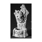 Reaper Well Of Chaos (1) Miniature
