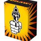 Deck Box:Draw!