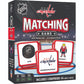 Washington Capitals Matching Game