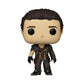 Funko POP! Movies Rockatansky Vinyl Figure - Mad Max 2 Collectible, Brown, Model 72434, Gift Idea for Kids & Adults