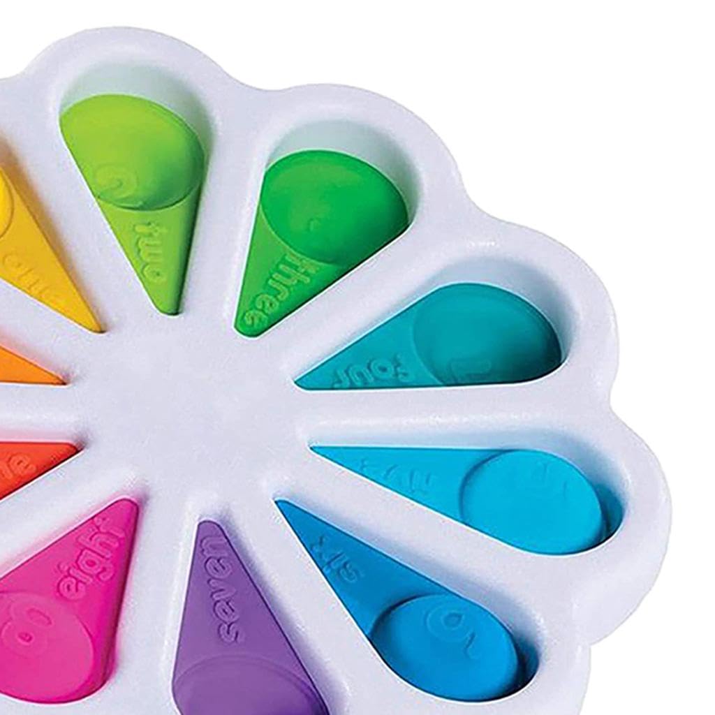 Bnf Toy Stress Relief Hand Toys Sensory Decompression Toy For Kids|Toys & Hobbies