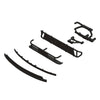 ARRMA F/R Bumper Set ARA320738