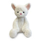Worlds Softest Plush Karing Kitten, Lushee, Large, 16 Stuffed Animal for Baby, Toddler, Kids, Adults - Soft, Huggable Stuffed K