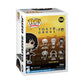 Funko Pop! Animation: Tokyo Ghoul: Re - Juzo Suzuya - Collectable Vinyl Figure - Gift Idea - Official Merchandise - For Kids & Adults - Anime Fans - Model Figure For Collectors And Display