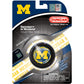 Michigan Duncan Yo-Yo