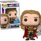 What If - Party Thor Us Exclusive Pop! Vinyl