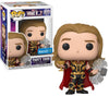 What If - Party Thor Us Exclusive Pop! Vinyl
