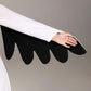 Fun Costumes Pelican Bird Costume For Kids - Fleece Suit, Headpiece, Pants With Shoe Covers - Large, Orange