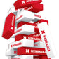 Nebraska Tumble Tower