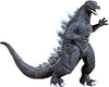Playmates 11' Classic Godzilla (2004) Figure