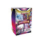 Pokemon TCG: decorative replica blade & Shield-Lost Origin Booster Bundle