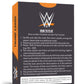 Aamango Trump Cards (Wwe Combo Pack - 90S & 20S Legend)