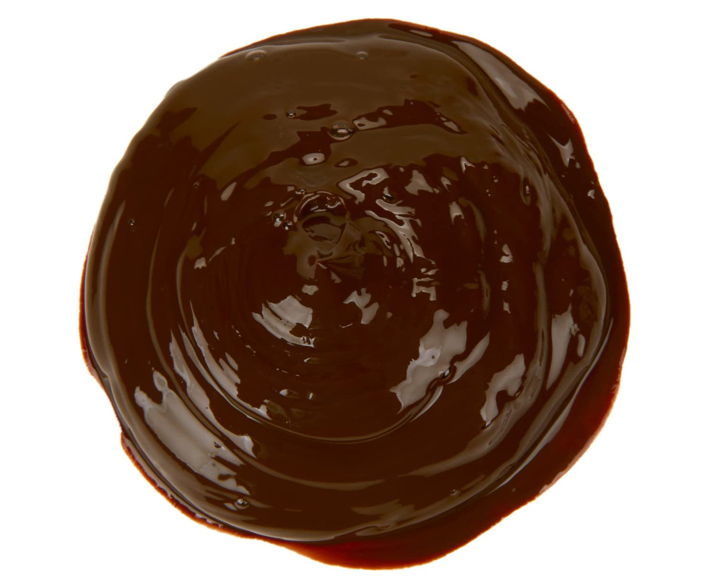 Crayola Washable Finger Paint - Brown (16 Oz), Toddler Paint for Arts & Crafts, Kids Classroom Supplies, Nontoxic & Easy To Clea