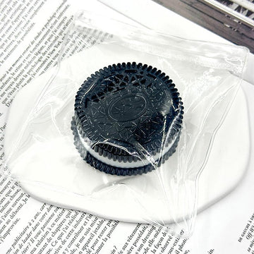 2025 New-Handmade Silicone Stress Relief Squishy Toy,Funny Stress Relief Toy,Ultra-Soft Decompression Venting Toys,Suitable For