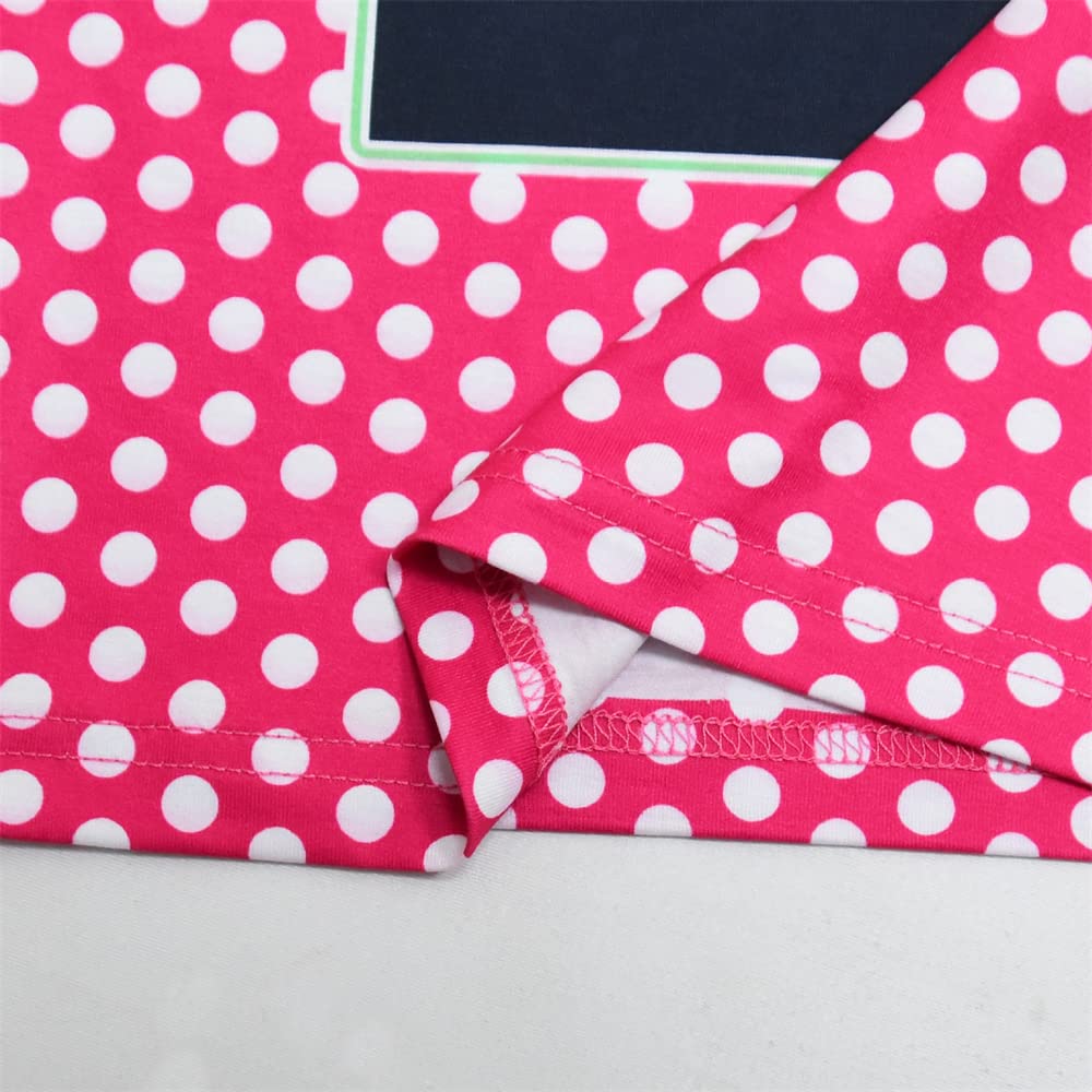 Zed Zombies Costume for Kids, Jersey Cheerleader Costumes Shirt and Shorts Character Outfit Halloween