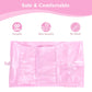 Heysplash Swim Arm Bands For Kids, Inflatable Armbands For Kids (Aged 3-6), Arm Floatie Sleeves Floater Tube Water Wings Kids Fl