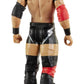 Wwe Dominik Dijakovic Action Figure, Posable 6-In Collectible For Ages 6 Years Old And Up