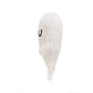 Mumbot Aughostus Plushy, Multicolored, Medium