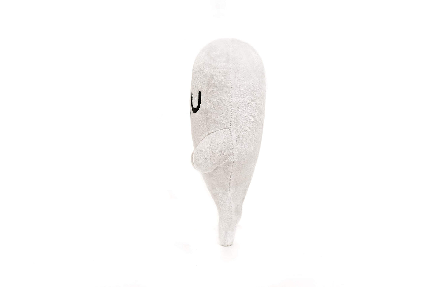 Mumbot Aughostus Plushy, Multicolored, Medium