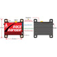 AKK A1918 Long Range FPV Transmitter 200mW/400mW/800mW/1000mW with Smart Audio