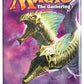 Iconic Masters Booster Pack - Mtg Magic The Gathering 11/17/2017