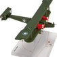 Wings Of Glory Wwi: Handley Page O/400 (Rnas)